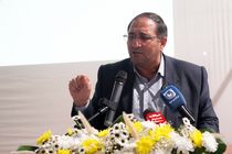 فعالیت ۱۴۵ تشکل کارگری و کارفرمایی در استان ایلام