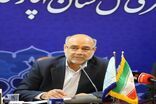 وحدت ملی و اقتصاد مقاومتی محور فعالیت رسانه‌ها باشد