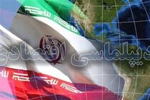توسعه همکاری‌های منطقه‌ای اولویت اصلی خراسان رضوی در دیپلماسی اقتصادی