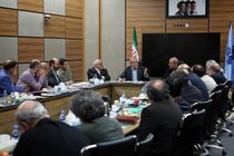 رهبر شهید با مذاکره مقتدرانه هرگز مخالف نبودند