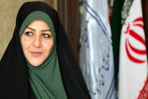 ارائه پکیج های طبیعت گردی برای رونق گردشگری در اردبیل 