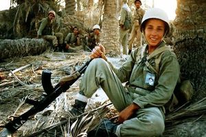 لزوم ترویج فرهنگ ایثار و شهادت در قشر نوجوان