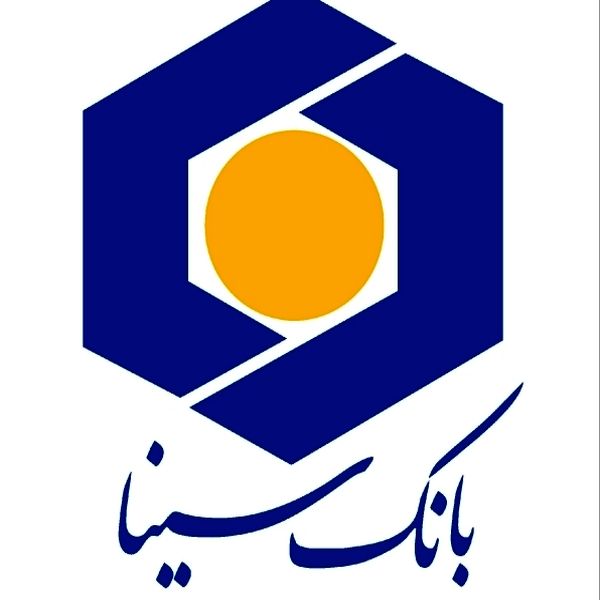 فراخوان بانک سینا برای تعویض دسته چک های قدیمی