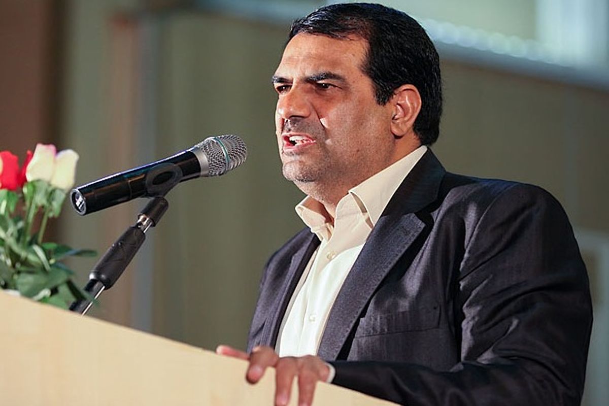 هنر و فرهنگ هرمزگان