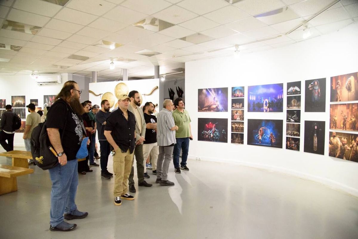 تَن‌پوشِ پهلوان