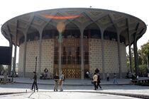 میزان تماشاگران تالار‌های نمایشی تا نیمه مهر اعلام شد