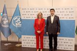 تقویت چندجانبه‌گرایی دیجیتال؛ محور گفت وگوی ایران و اتحادیه بین‌المللی ارتباطات