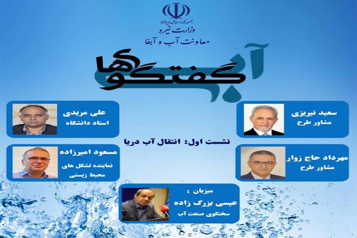 آبفا