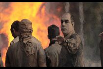  مهدی اسدی متقاضی شرکت در جشنواره سینماحقیقت شد
