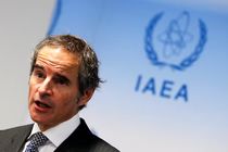 پشت پرده ادعاهای جدید "رافائل گروسی" علیه ایران چیست؟ 