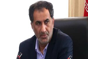 انتقاد نماینده اهواز نسبت به افزایش قیمت بلیت هواپیما