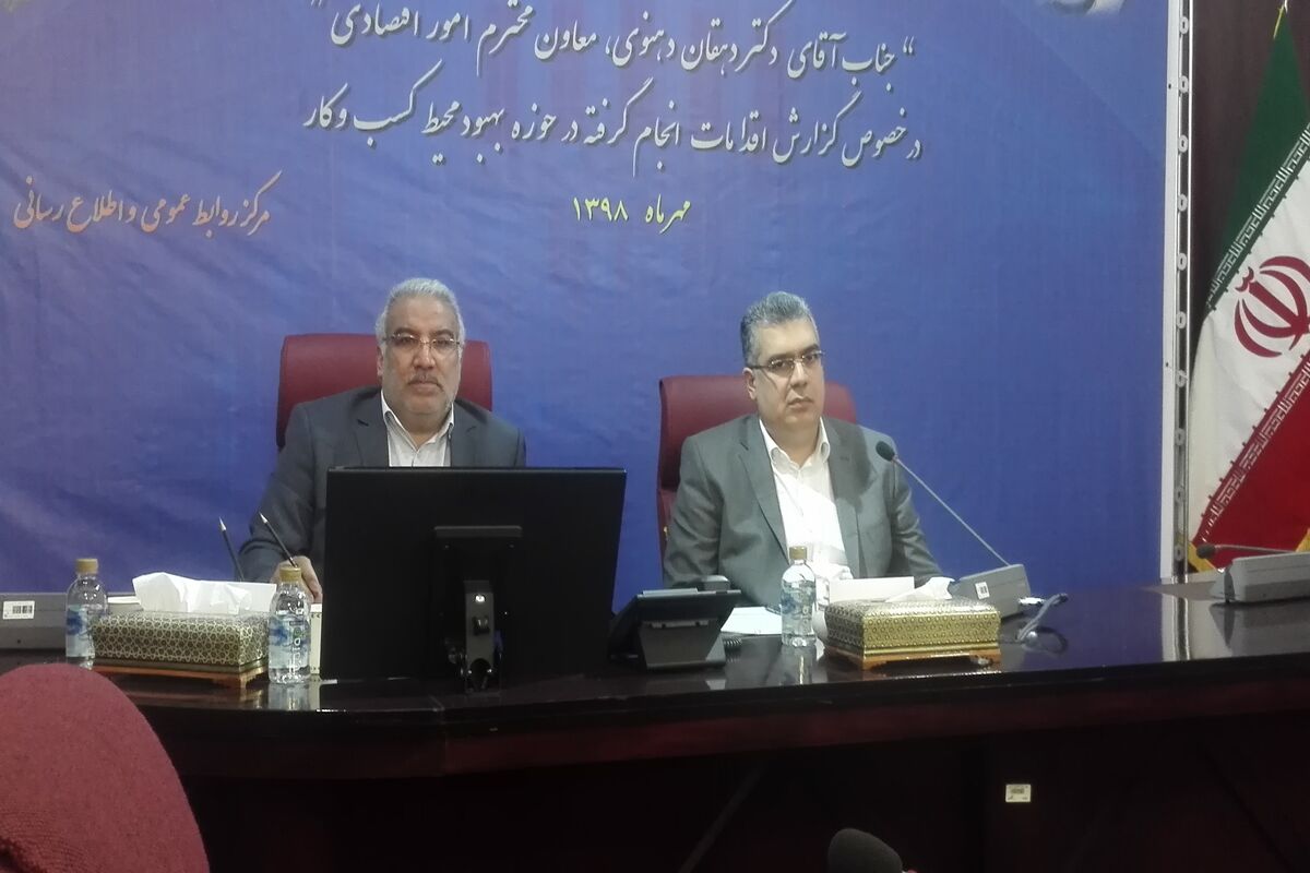 دهقان دهنوی
