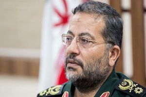 آغاز فعالیت ۶۰ هزار پایگاه مقاومت بسیج مسجد محور در کشور