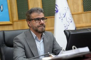 نقش سمن‌ها در توسعه استان کلیدی است