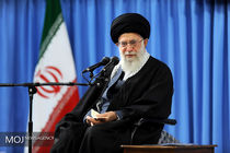 ایستادگی جمهوری اسلامی مقابل جاهلیت مدرن مرهون فداکاری مردم است