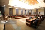 کیش می تواند الگوی ملی آموزش ‌شود/ تدوین سند جامع آموزش در دستور کار