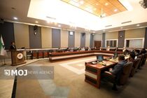 کیش می تواند الگوی ملی آموزش ‌شود/ تدوین سند جامع آموزش در دستور کار