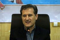 قرارگرفتن شورای آموزش وپرورش کردستان مابین 3شورای برترکشور/جمع آوری مدارس تیزهوشان یکی ازسیاستهای آموزش وپرورش است