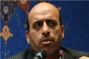 عدم پایبندی به برجام کارنامه عملکرد آمریکا را سیاه تر خواهد کرد