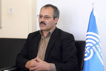 وضعیت جوی مناطق گردشگری اردبیل در روز طبیعت اعلام شد