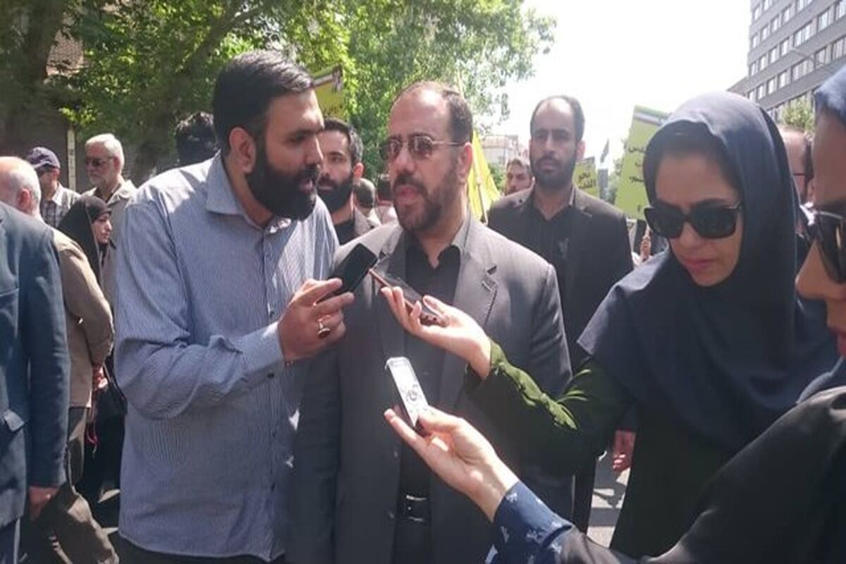 حسینعلی امیری1