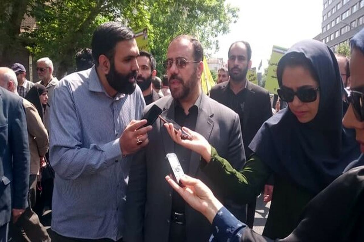 حسینعلی امیری1