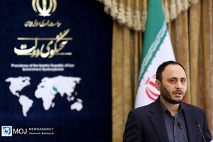 بررسی آیین نامه خودروهای کارکرده در دستور کار است