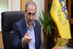 اولویت‌های صنعت گاز برای گذر از زمستان امسال اعلام شد