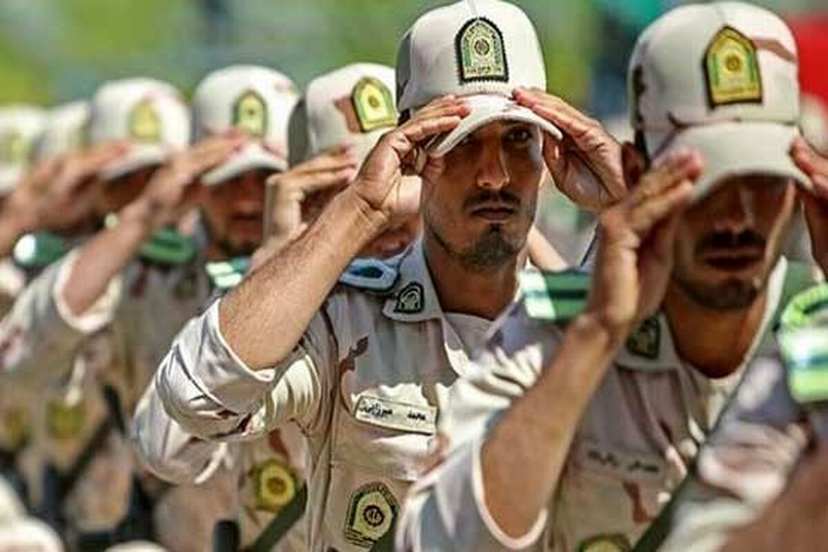 مشمولان غایب