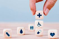 تمهیدات بیمه کوثر برای حفظ سلامت بیمه‌ شدگان در مقابل ویروس کرونا