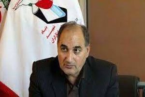 جذب و استخدام 258 نفر فرزندان شهدا و ایثارگران ایلام در دستگاههای اجرای استان