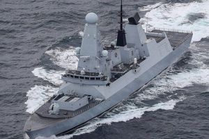 اسپانیا مشارکت در ائتلاف علیه یمن را رد کرد