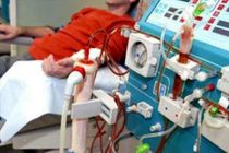 شمار  مسمومان الکلی بندرعباس به 44 نفر رسید