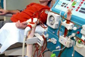 شمار  مسمومان الکلی بندرعباس به 44 نفر رسید