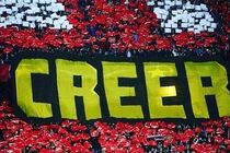 برای مرگ، بازیکنانم جان می‌دهند