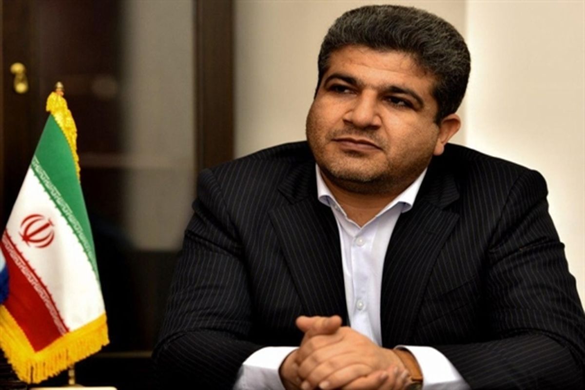 عبدالرحیم کردی