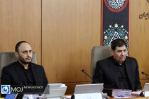 اقدامات رفاهی مرز مهران برای تردد زوار اربعین عملیاتی می‌شود