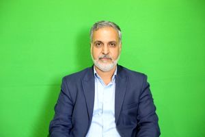 مجوز تأسیس پارک علم و فناوری سلامت دانشگاه علوم پزشکی کاشان از سوی وزارت بهداشت صادر شد 