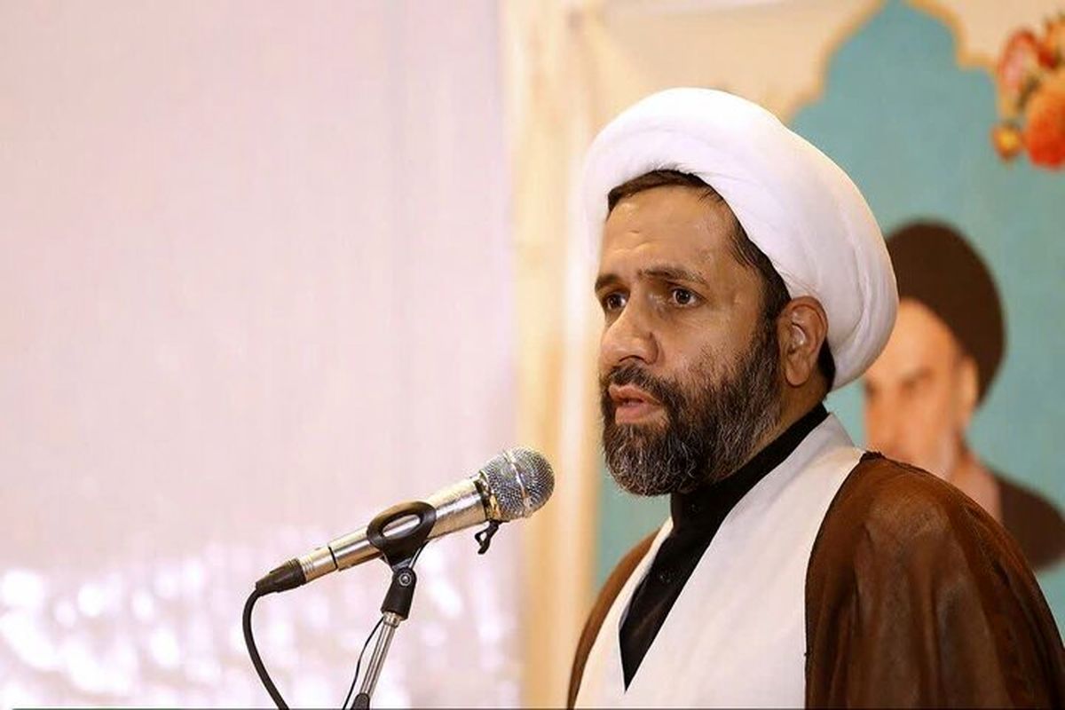 همتیان