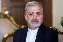 سفیر ایران در عربستان از آغاز روند خارج کردن حجاج ایرانی از مکه و مدینه خبر داد