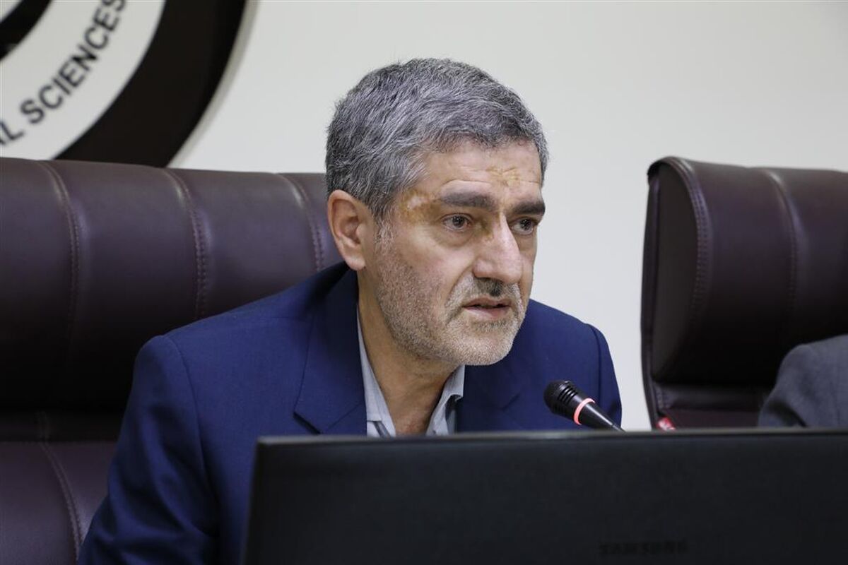 ایمانیه+استاندار فارس