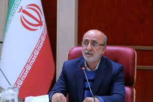 مسئولان باید در خدمت رسانی به مردم از هیچ گونه کوششی دریغ نکنند