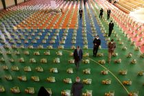 3 هزار و 500 کودک نیازمند ایلامی در انتظار حمایت حامیان