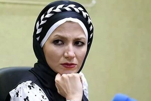 قهرمانان واقعی را به کودکان معرفی کنیم