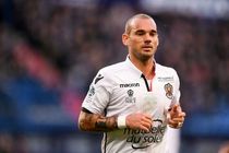 الغرافه می‌خواهد در  لیگ قهرمانان آسیا بدرخشد