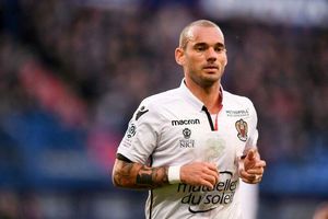 الغرافه می‌خواهد در  لیگ قهرمانان آسیا بدرخشد