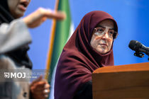 نگاه ترحم‌آمیز به معلولیت باید کنار گذاشته شود