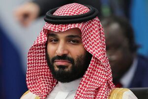 پشت پرده تماس‌ سه‌جانبه اروپا و عربستان/ ماکرون و ملونی با بن‌سلمان درباره ایران چه گفتند؟