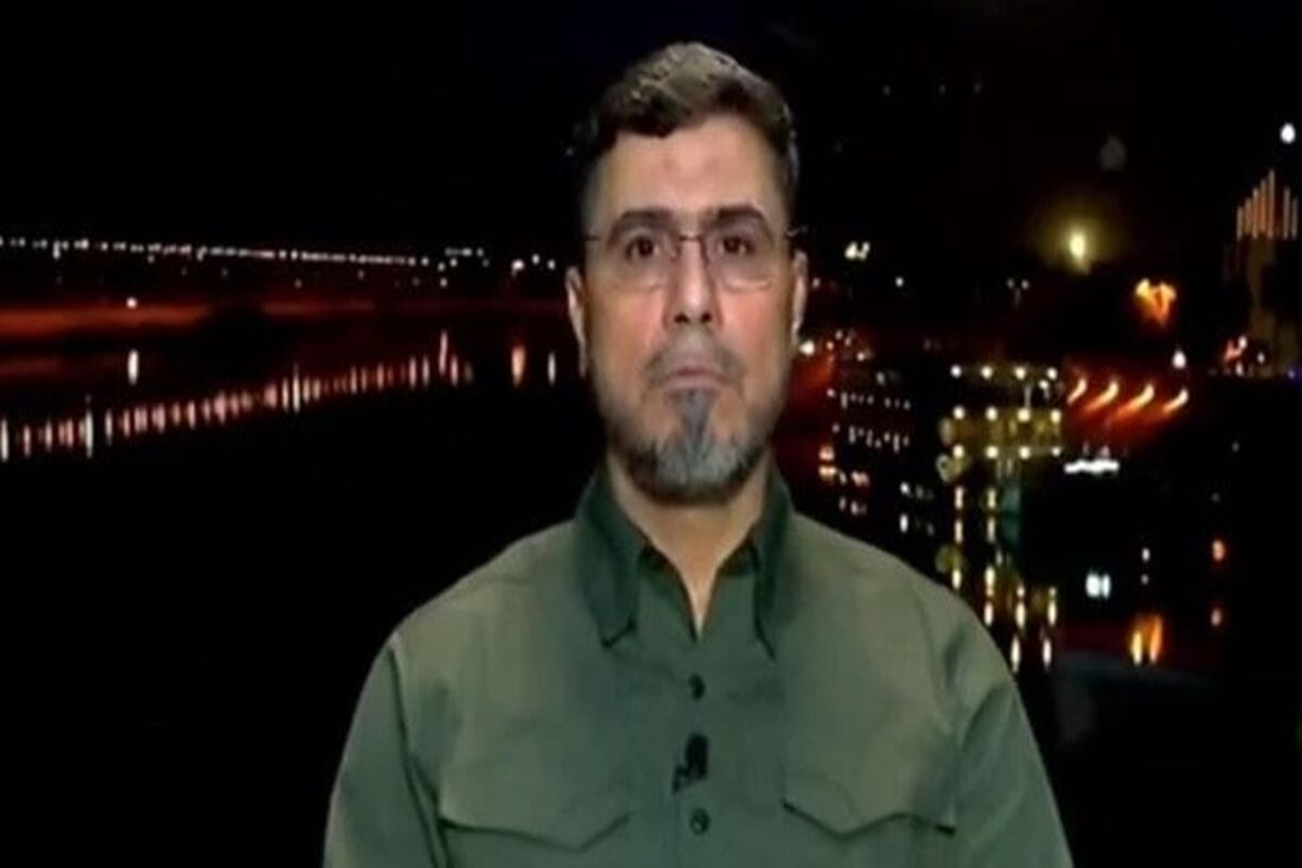 احمد المکصوصی