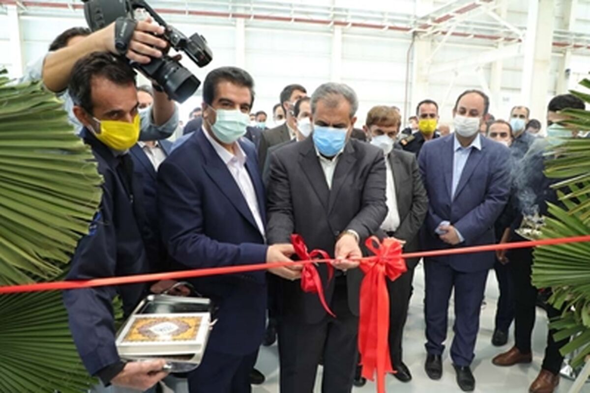 بانک رفاه کارگران